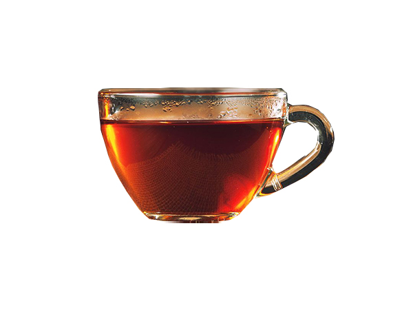 Duble Çay