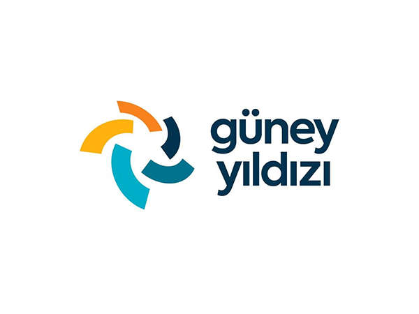 Tadım Tuzlu Sarı Leblebi 90gr