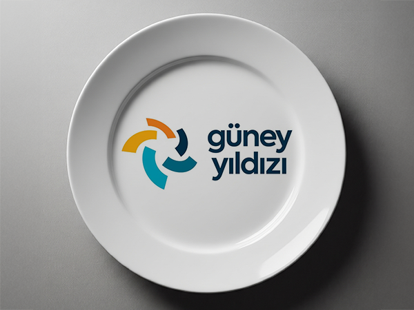 Lezzet Tabağı Karışık